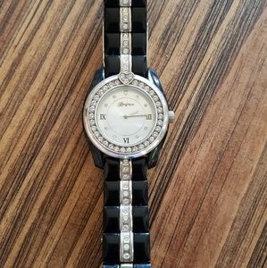 Brighton Dana Point Watch